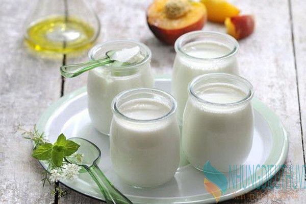 #1 Cách Làm Sữa Chua Ngon - Hấp Dẫn Đơn Giản Tại Nhà