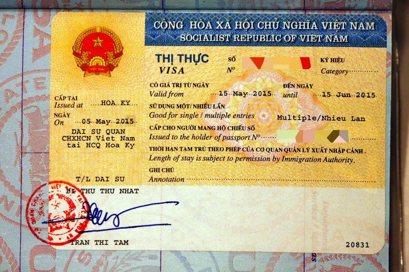 Vietnam_tourist_visa