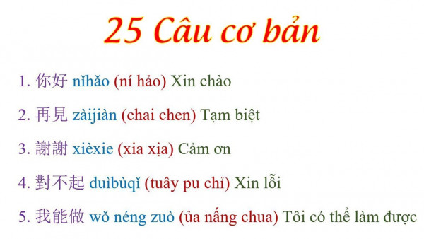 Mau Cau Tieng Trung Giao Tiep Pho Bien Cho Lao Dong Viet Tai Dai Loan 2
