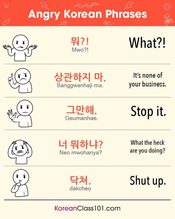 Trang web Koreanclasswith101 mang lại cho bạn sự đa dạng trong kiến thức tiếng Hàn