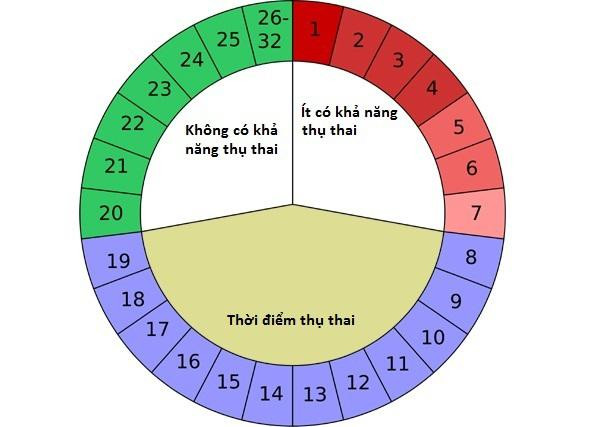 Tranh Thai Bang Ngay An Toan Co An Toan Khong 3