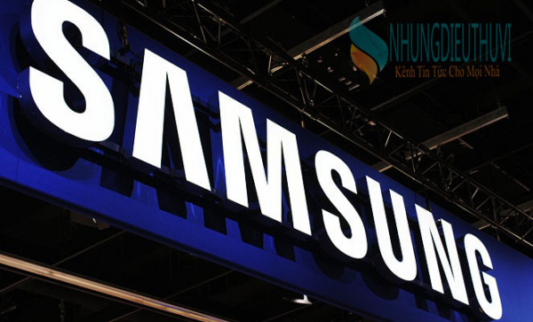 [Chia sẻ] Về Tivi Samsung Chính Hãng Chất Lượng