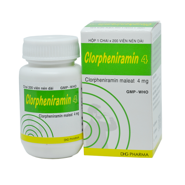 Clorpheniramin Maleat 2