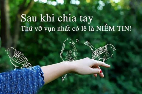 Tuyen Tap 99 Tho Tinh Yeu Buon 2 Cau Hay Nhat Cho Nguoi Tam Trang 3