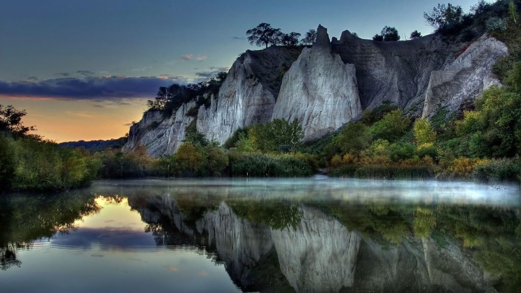 Top 15 hình ảnh thiên nhiên phong cảnh đẹp nhất Thế Giới | Beautiful places  to visit, Plitvice lakes national park, Plitvice lakes