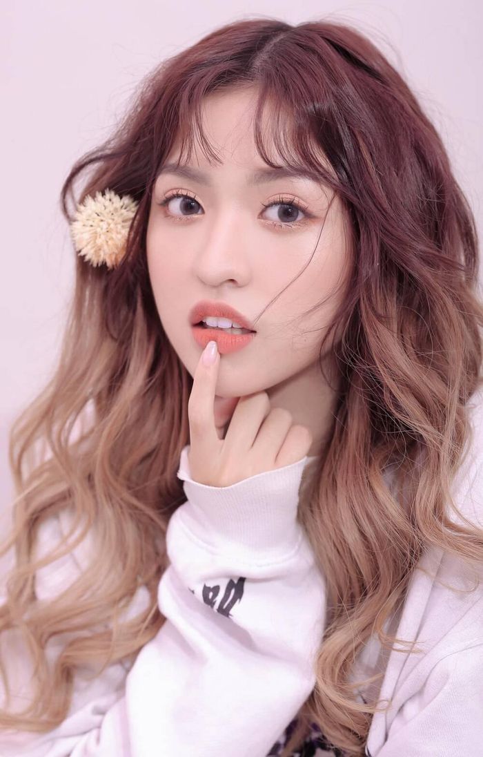 Ảnh đẹp và cute nhất của Lisa