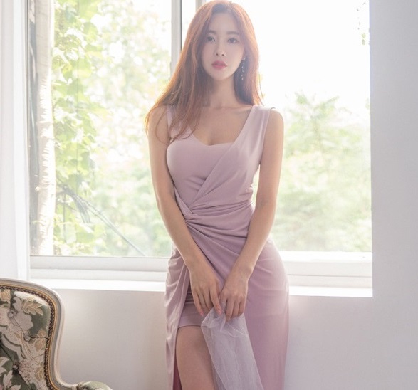 Top 99+ Hình Ảnh Hot Girl Hàn Quốc Xinh Đẹp, Cool, Dễ Thương Chất Nhất