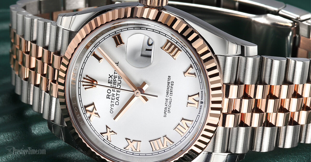 Rolex Review: 19 Top Questions About Rolex Watches in 2020