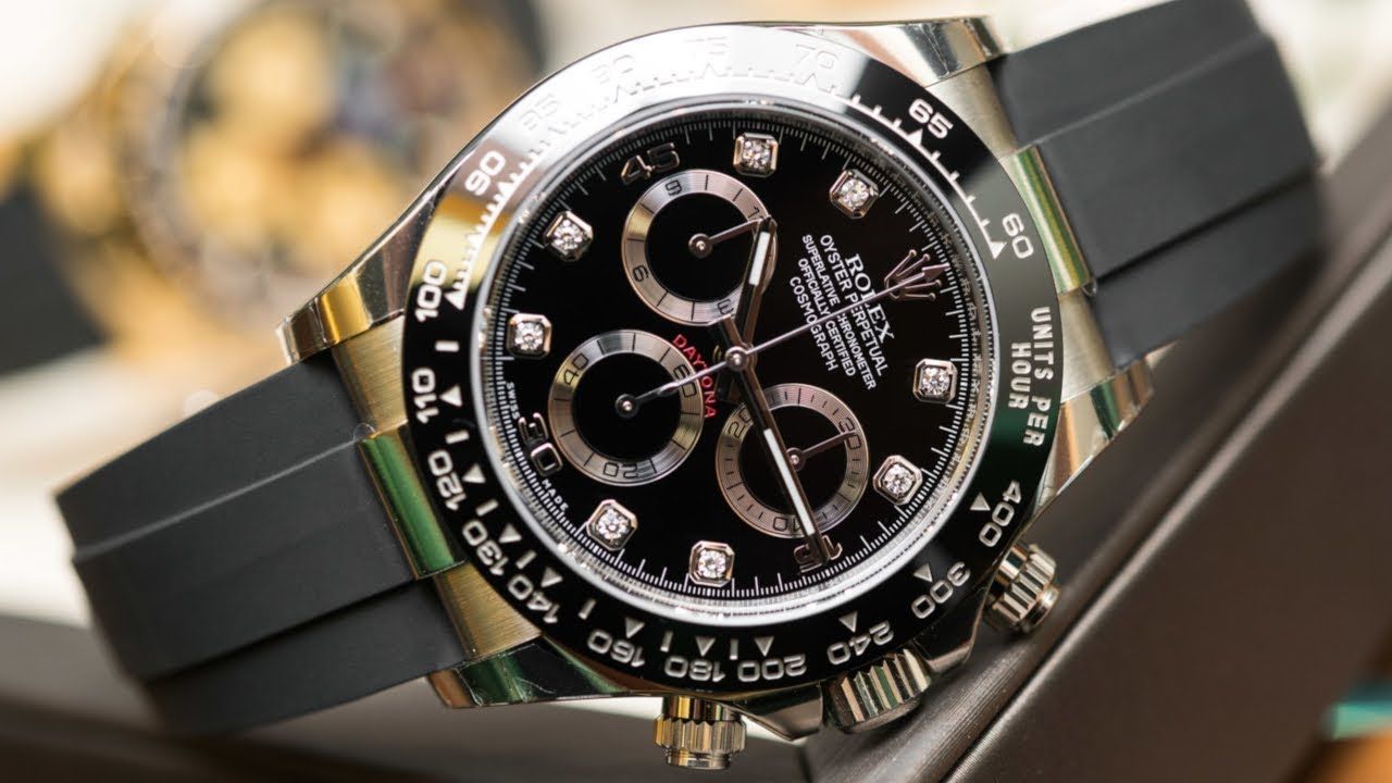 2019 Luxury Watches Sale, 59% OFF | www.ingeniovirtual.com
