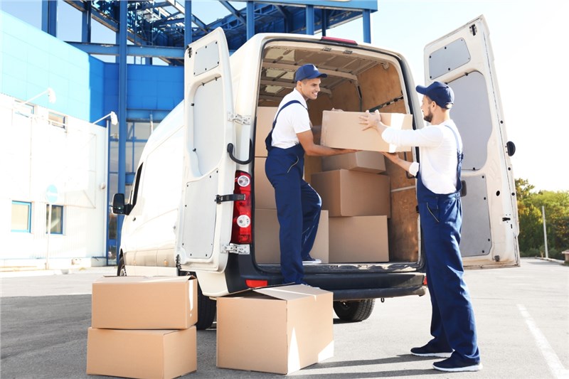Five of the Best Ways to Research and Compare Moving Companies | Daniel's Moving & Storage