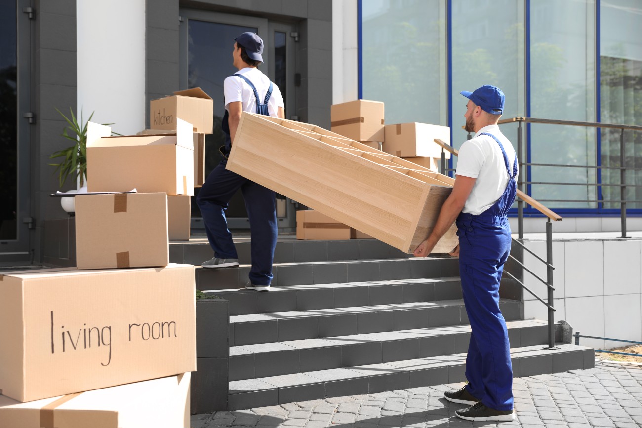 7 steps to a successful moving company business plan | Yelp for Business