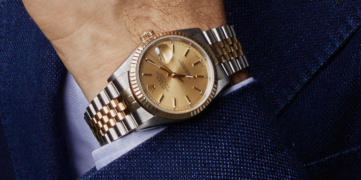17 Most Expensive Rolex Watches: The Ultimate List (2022 Updated)