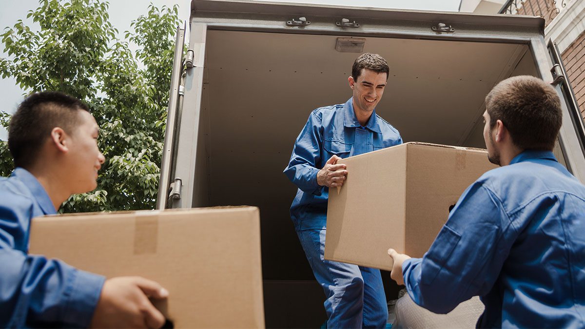 10 Crucial Questions To Ask Before Hiring Movers